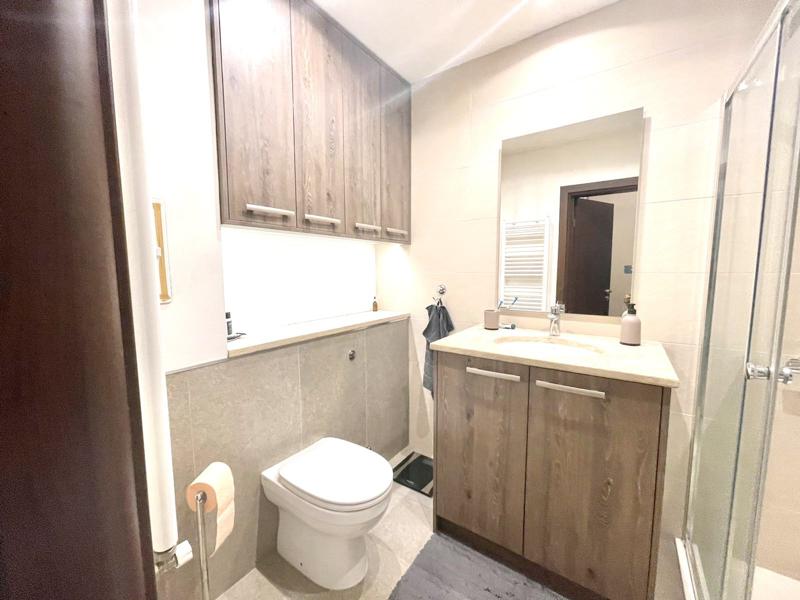 В аренду  1 спальня София , Овча купел , 70 кв.м | 71682954 - изображение [8]
