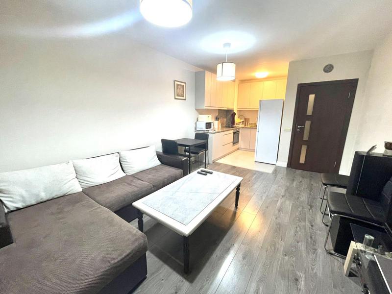В аренду  1 спальня София , Овча купел , 70 кв.м | 71682954