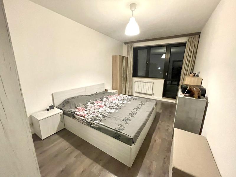 В аренду  1 спальня София , Овча купел , 70 кв.м | 71682954 - изображение [7]