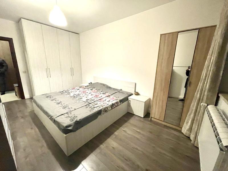 В аренду  1 спальня София , Овча купел , 70 кв.м | 71682954 - изображение [6]