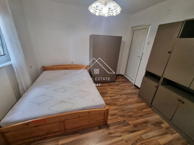 De inchiriat  1 dormitor Stara Zagora , Aiazmoto , 35 mp | 21429574 - imagine [9]