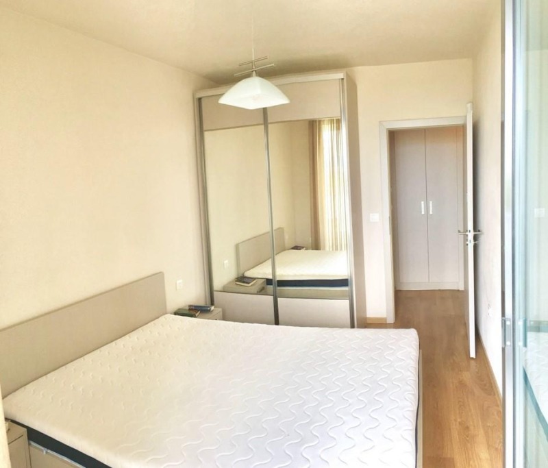 В аренду  1 спальня София , Обеля 2 , 74 кв.м | 22325204 - изображение [4]