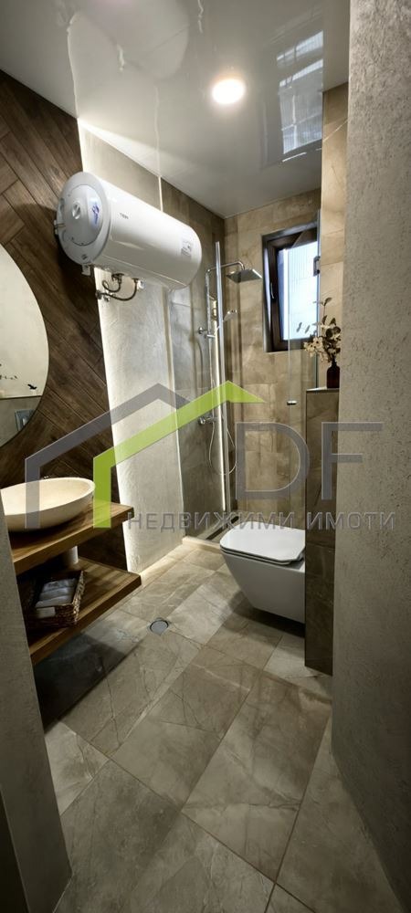 En renta  1 dormitorio Varna , Briz , 90 metros cuadrados | 15644289 - imagen [9]
