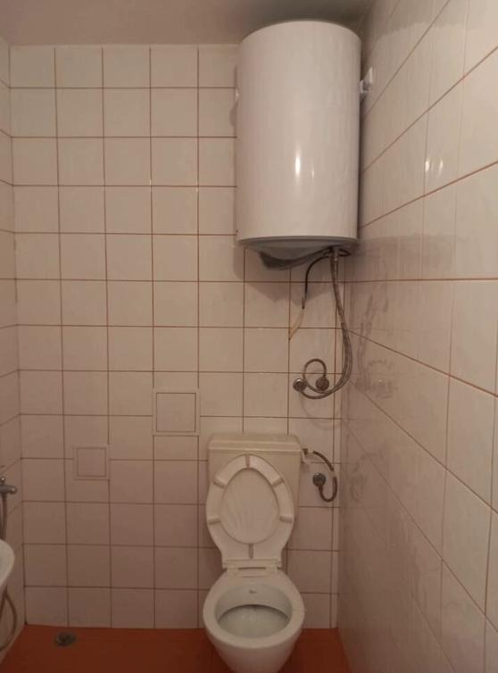 Zu vermieten  1 Schlafzimmer region Plowdiw , Asenowgrad , 42 qm | 92983747 - Bild [8]