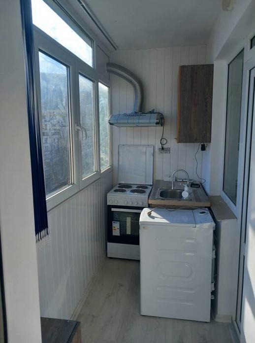 Zu vermieten  1 Schlafzimmer region Plowdiw , Asenowgrad , 42 qm | 92983747 - Bild [5]