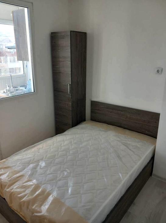 Zu vermieten  1 Schlafzimmer region Plowdiw , Asenowgrad , 42 qm | 92983747 - Bild [6]