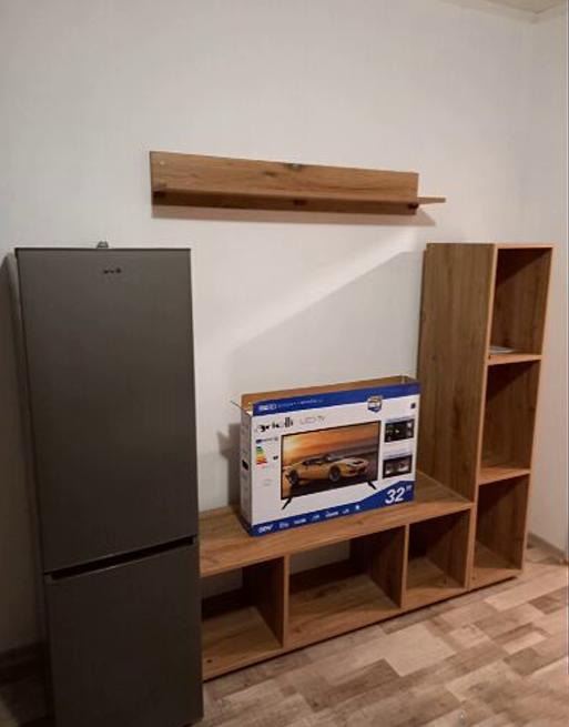 Zu vermieten  1 Schlafzimmer region Plowdiw , Asenowgrad , 42 qm | 92983747 - Bild [4]