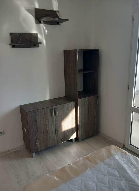 Zu vermieten  1 Schlafzimmer region Plowdiw , Asenowgrad , 42 qm | 92983747 - Bild [7]