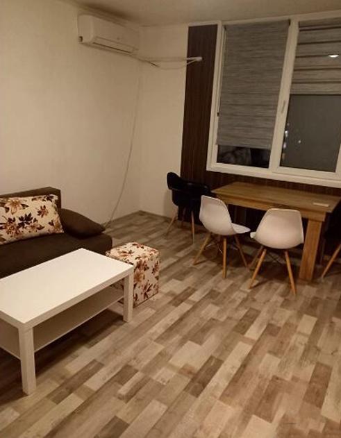 Zu vermieten  1 Schlafzimmer region Plowdiw , Asenowgrad , 42 qm | 92983747 - Bild [2]