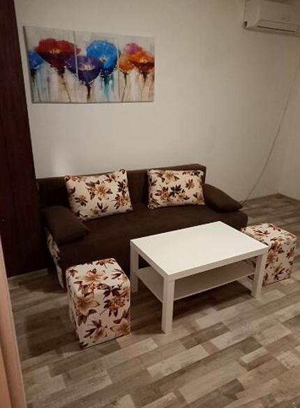 Zu vermieten  1 Schlafzimmer region Plowdiw , Asenowgrad , 42 qm | 92983747