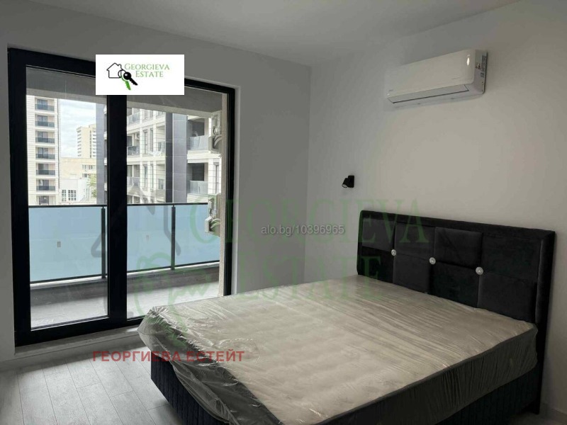 För uthyrning  1 sovrum Plovdiv , Trakija , 80 kvm | 43478692 - bild [10]