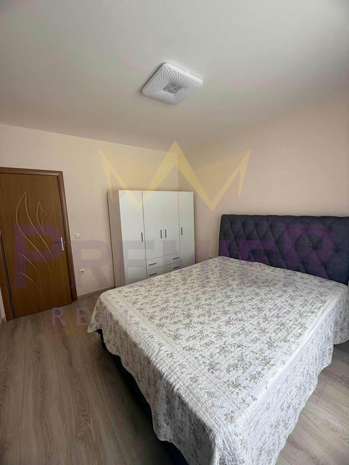 Da affittare  1 camera da letto Varna , Levski 1 , 65 mq | 27888440 - Immagine [3]
