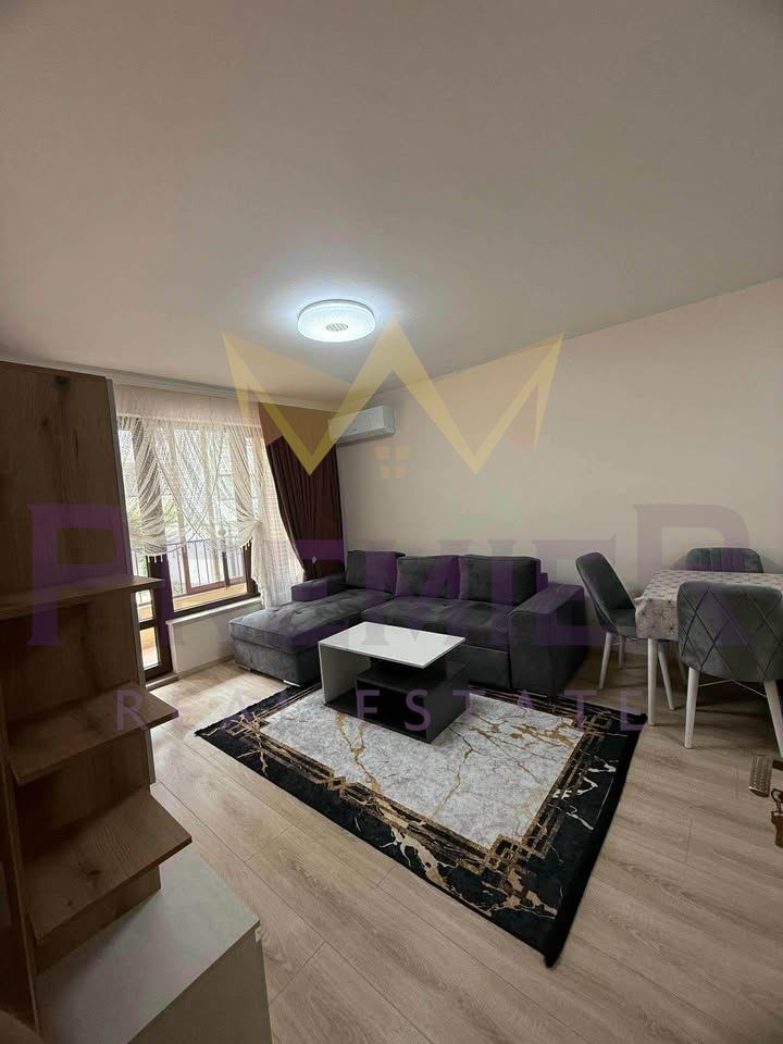 Da affittare  1 camera da letto Varna , Levski 1 , 65 mq | 27888440 - Immagine [2]