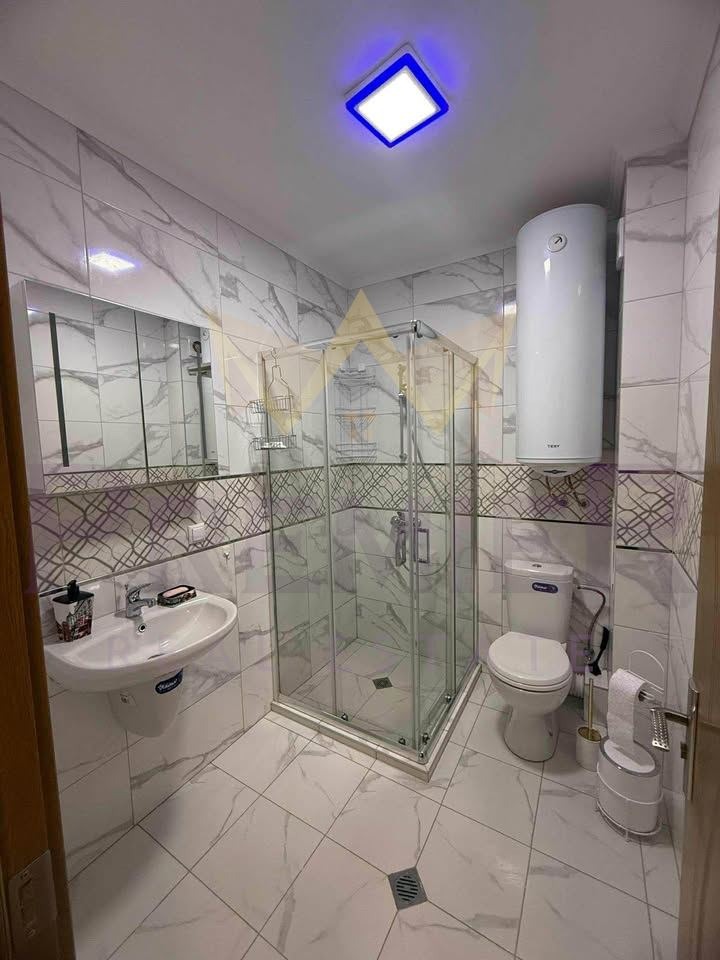 Da affittare  1 camera da letto Varna , Levski 1 , 65 mq | 27888440 - Immagine [5]