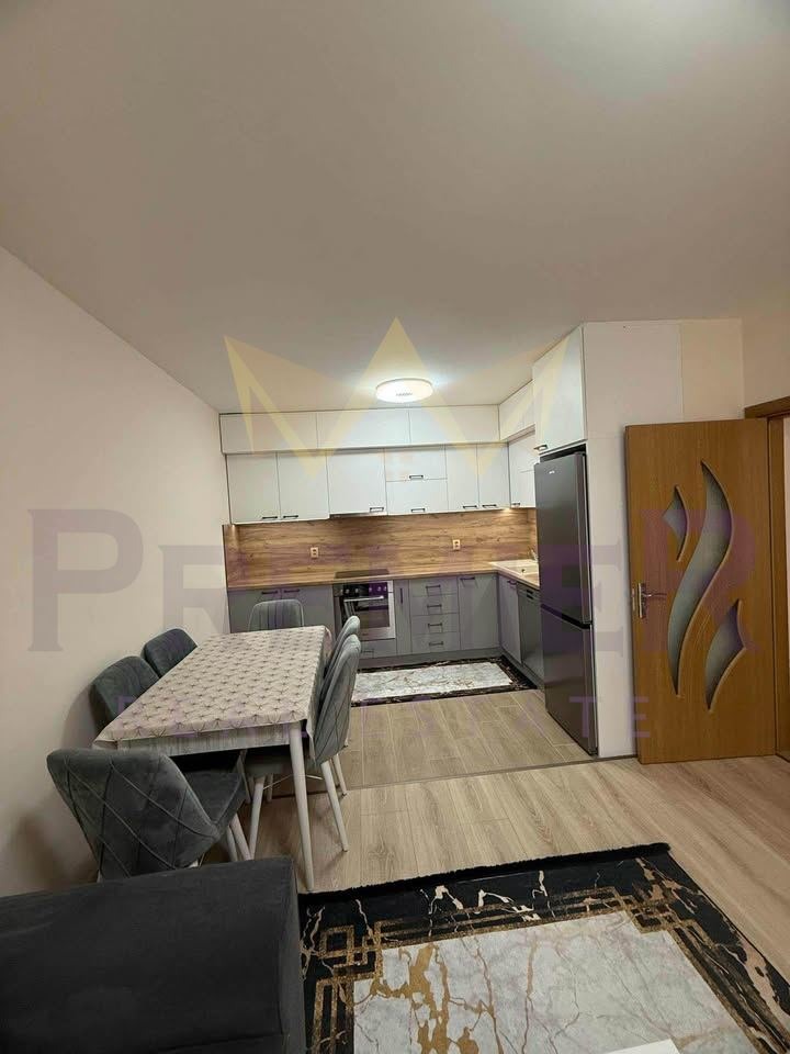 Da affittare  1 camera da letto Varna , Levski 1 , 65 mq | 27888440