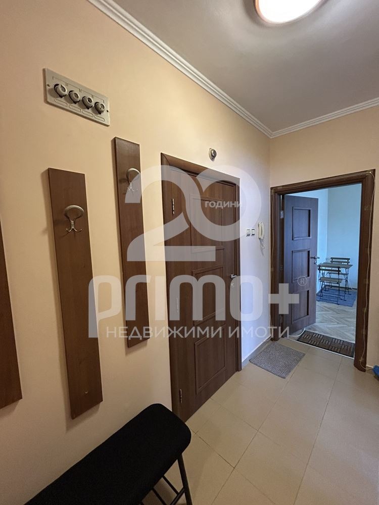 K pronájmu  1 ložnice Sofia , Ivan Vazov , 80 m2 | 13596498 - obraz [9]