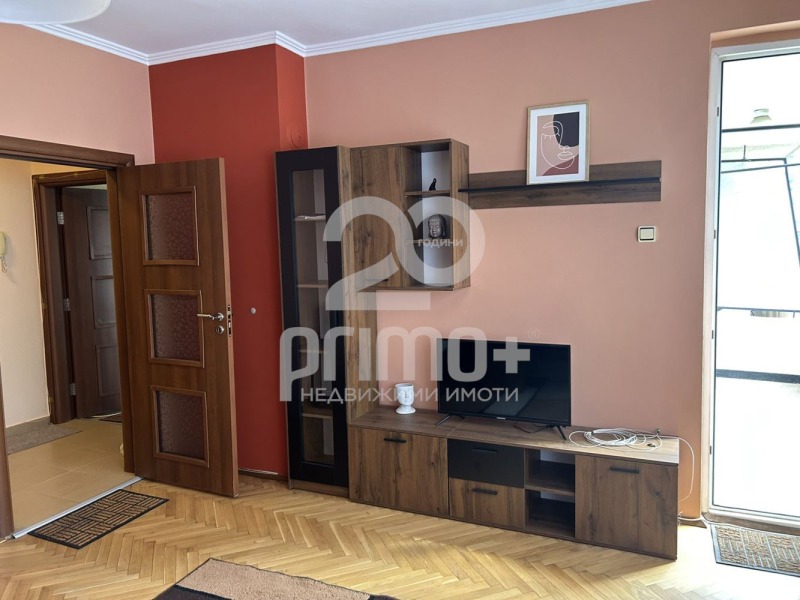 K pronájmu  1 ložnice Sofia , Ivan Vazov , 80 m2 | 13596498 - obraz [6]