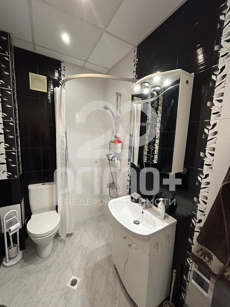 K pronájmu  1 ložnice Sofia , Ivan Vazov , 80 m2 | 13596498 - obraz [4]