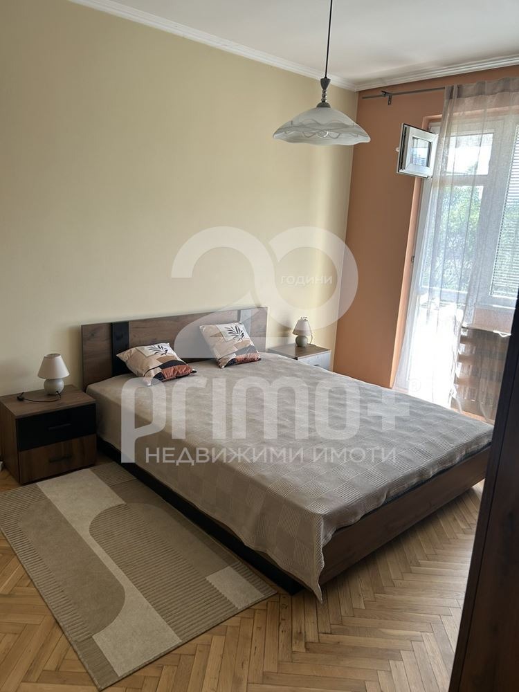 K pronájmu  1 ložnice Sofia , Ivan Vazov , 80 m2 | 13596498 - obraz [2]