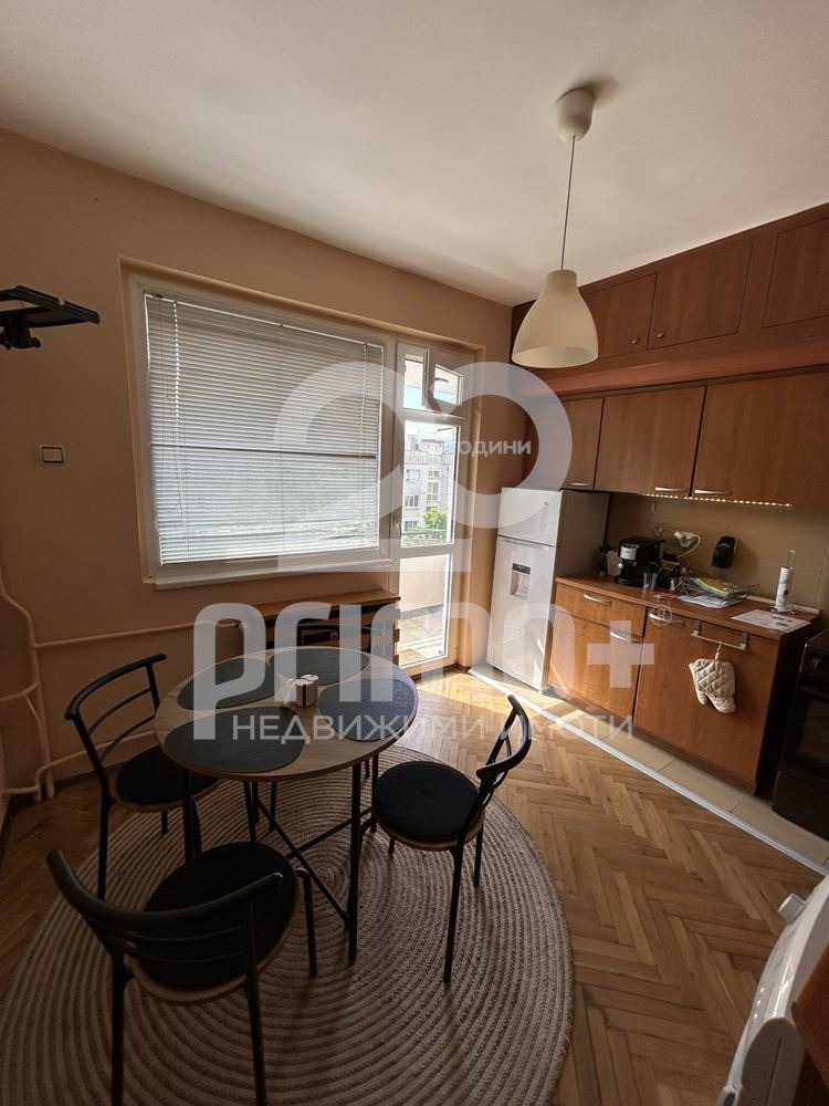 K pronájmu  1 ložnice Sofia , Ivan Vazov , 80 m2 | 13596498 - obraz [3]