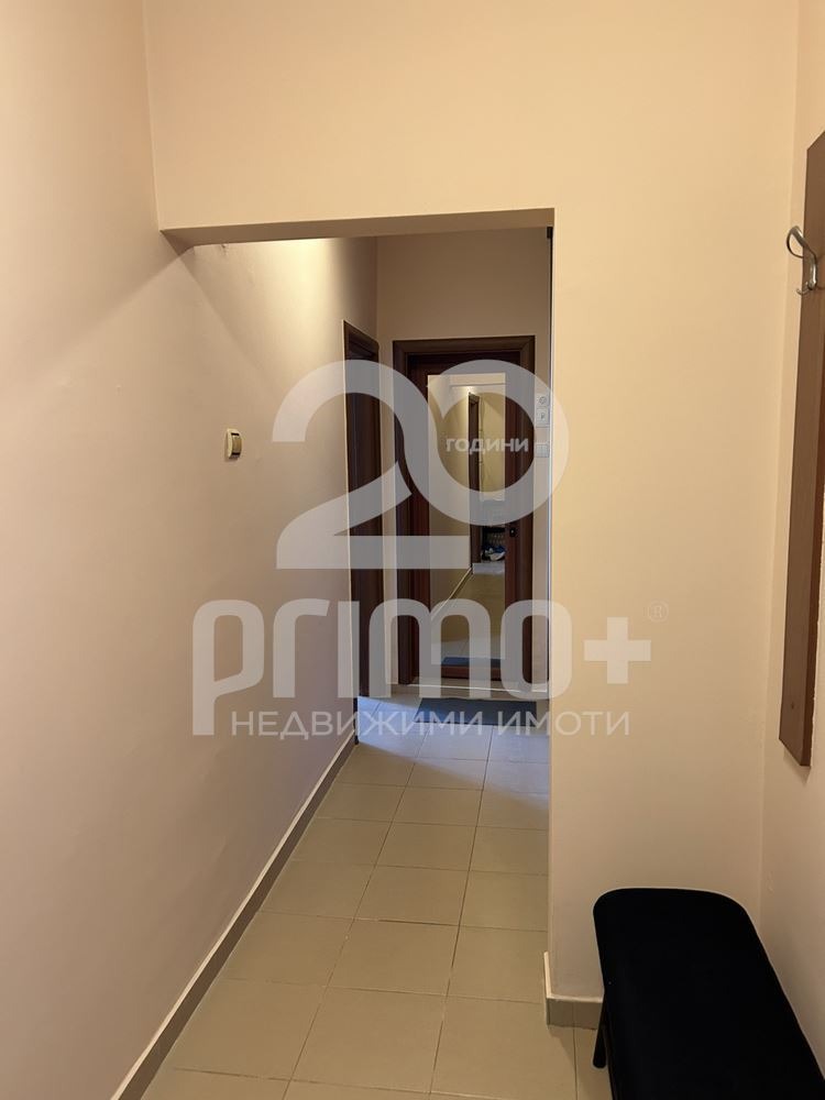 K pronájmu  1 ložnice Sofia , Ivan Vazov , 80 m2 | 13596498 - obraz [8]