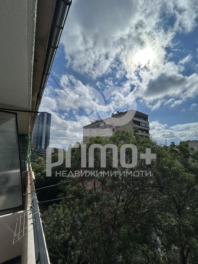 K pronájmu  1 ložnice Sofia , Ivan Vazov , 80 m2 | 13596498 - obraz [11]
