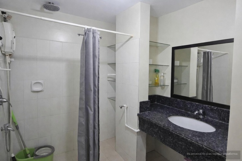 Дава под наем 2-СТАЕН, гр. София, Манастирски ливади, снимка 6 - Апартаменти - 53018567