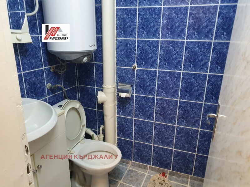 Дава под наем  3-стаен град Кърджали , Студен кладенец , 70 кв.м | 39273045 - изображение [5]
