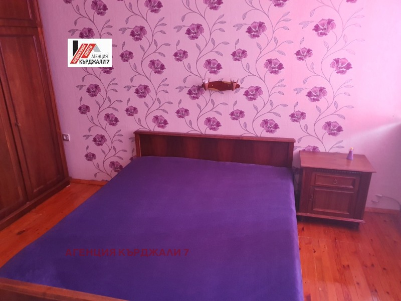 Дава под наем  3-стаен град Кърджали , Студен кладенец , 70 кв.м | 39273045 - изображение [3]