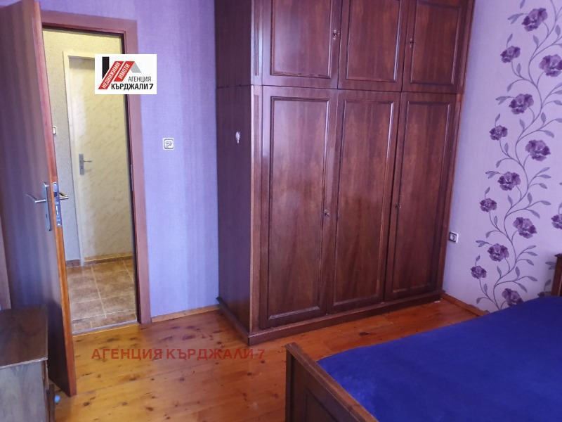 Дава под наем  3-стаен град Кърджали , Студен кладенец , 70 кв.м | 39273045 - изображение [4]