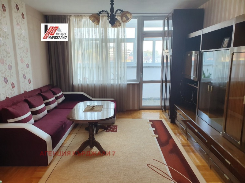 Дава под наем  3-стаен град Кърджали , Студен кладенец , 70 кв.м | 39273045 - изображение [7]