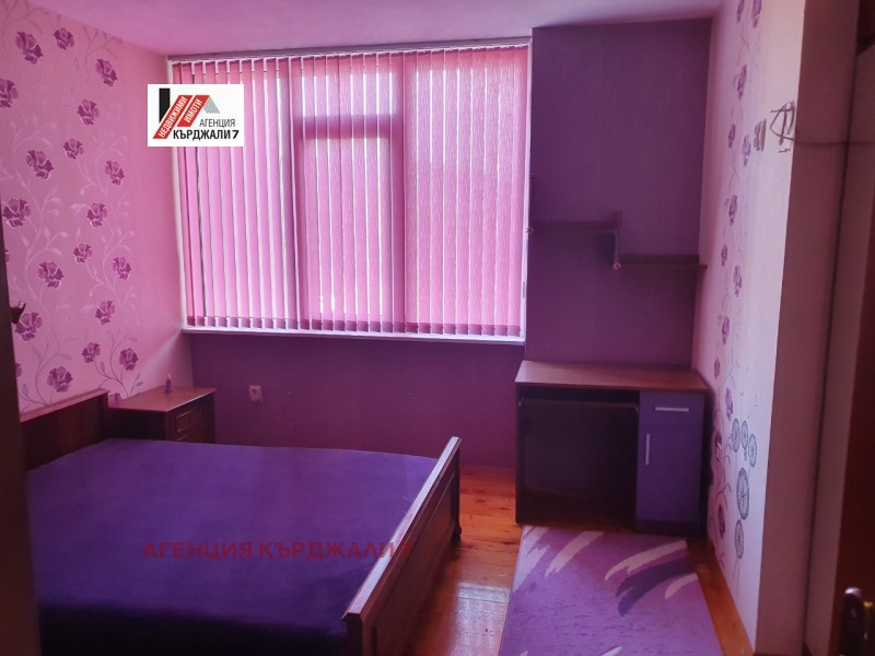 Дава под наем  3-стаен град Кърджали , Студен кладенец , 70 кв.м | 39273045 - изображение [14]