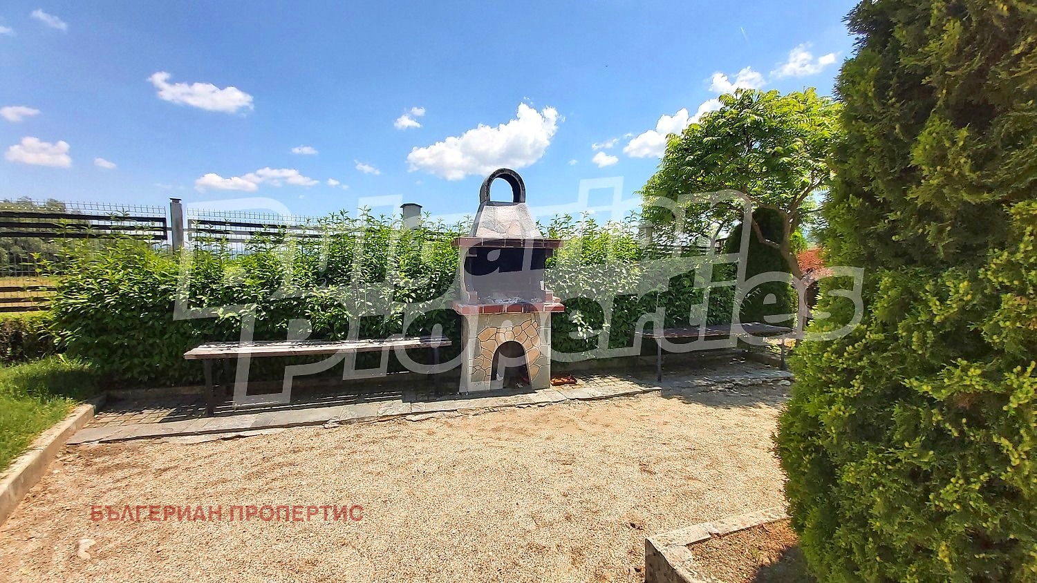 Дава под наем 1-СТАЕН, гр. Банско, област Благоевград, снимка 7 - Апартаменти - 53943630