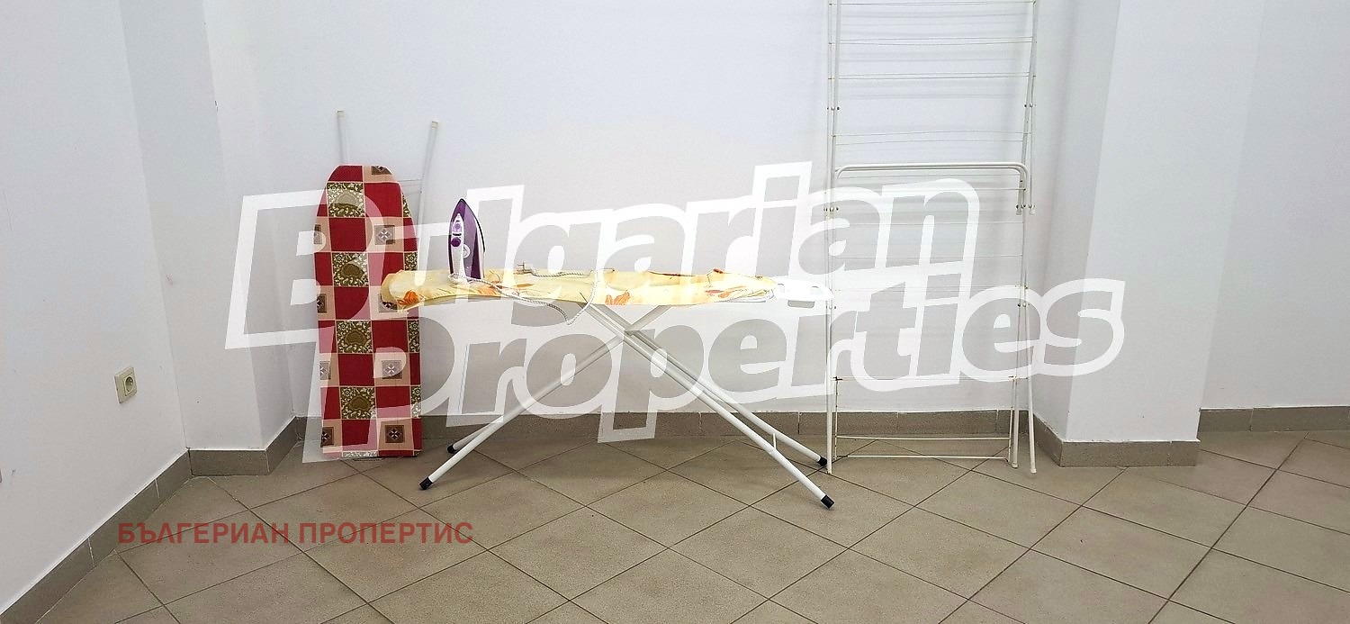 Дава под наем 1-СТАЕН, гр. Банско, област Благоевград, снимка 15 - Апартаменти - 53943630