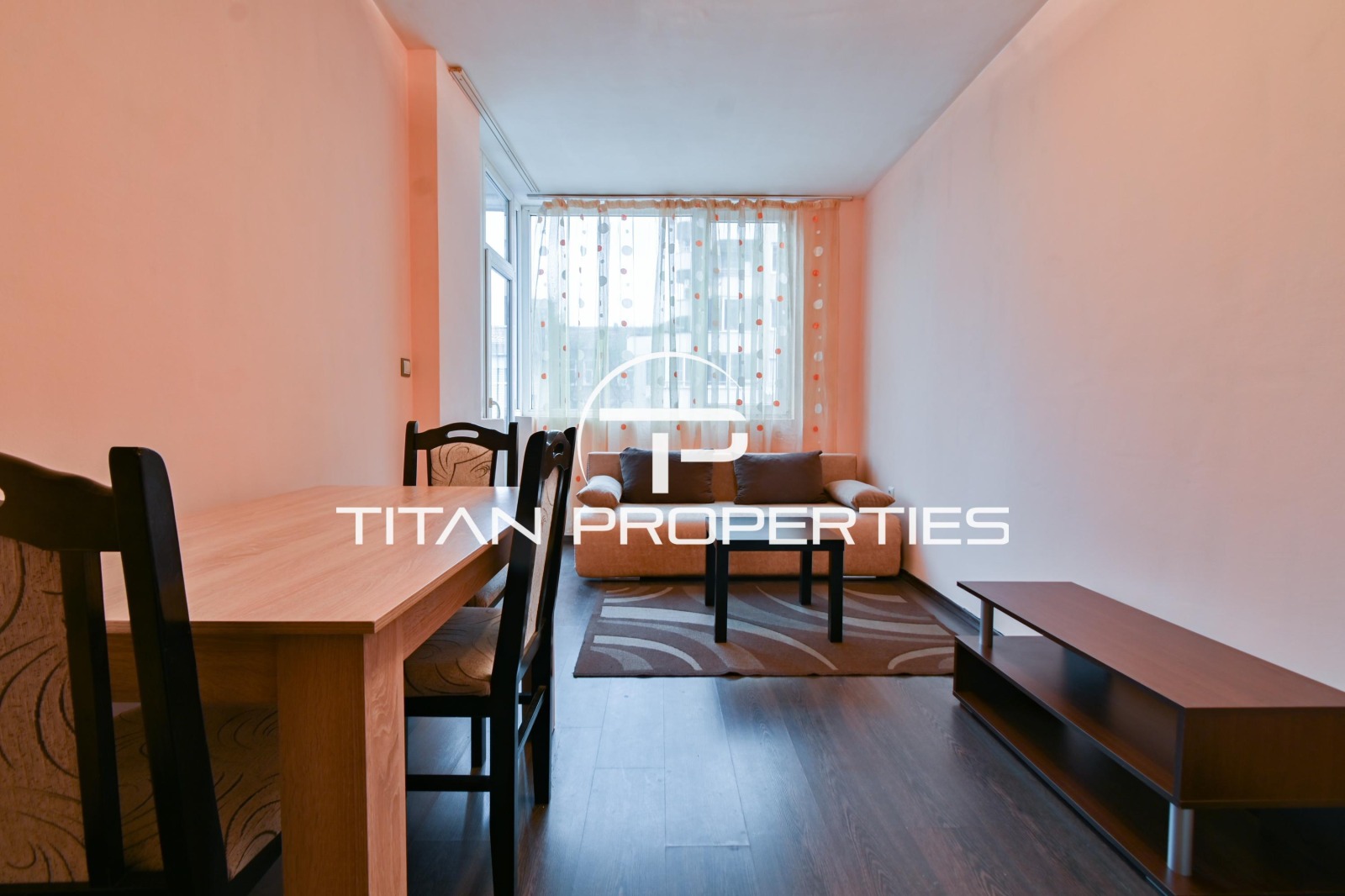 Дава под наем 2-СТАЕН, гр. София, Лагера