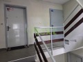 Дава под наем 2-СТАЕН, гр. София, Център, снимка 13