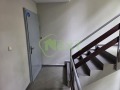 Дава под наем 2-СТАЕН, гр. София, Център, снимка 14