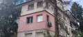 Дава под наем 2-СТАЕН, гр. София, м-т Гърдова глава, снимка 1