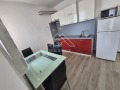 Дава под наем 3-СТАЕН, гр. Стара Загора, ОРБ, снимка 8