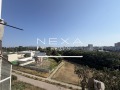 Дава под наем 3-СТАЕН, гр. Варна, Младост 1, снимка 10