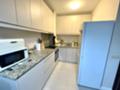 Под наем 2-СТАЕН, град София, Овча купел • 950 лв. • 90157441 — Holmes.bg
