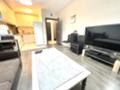 Под наем 2-СТАЕН, град София, Овча купел • 950 лв. • 90157441 — Holmes.bg
