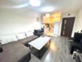 Под наем 2-СТАЕН, град София, Овча купел • 950 лв. • 90157441 — Holmes.bg