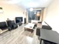 Под наем 2-СТАЕН, град София, Овча купел • 950 лв. • 90157441 — Holmes.bg