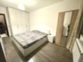 Под наем 2-СТАЕН, град София, Овча купел • 950 лв. • 90157441 — Holmes.bg