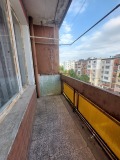 Под наем 2-СТАЕН, град Велико Търново, Бузлуджа • 500 лв. • 82584836 — Holmes.bg