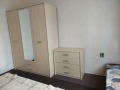 Под наем 2-СТАЕН, град Велико Търново, Бузлуджа • 500 лв. • 82584836 — Holmes.bg