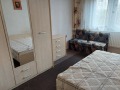 Под наем 2-СТАЕН, град Велико Търново, Бузлуджа • 500 лв. • 82584836 — Holmes.bg