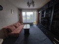 Под наем 2-СТАЕН, град Велико Търново, Бузлуджа • 500 лв. • 82584836 — Holmes.bg