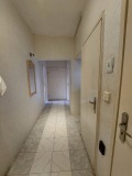 Под наем 2-СТАЕН, град Велико Търново, Бузлуджа • 500 лв. • 82584836 — Holmes.bg